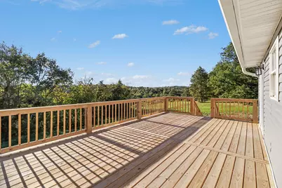 425 Turner Road, Williamstown, KY 41097 - Photo 5