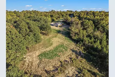 425 Turner Road, Williamstown, KY 41097 - Photo 31