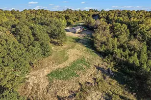 425 Turner Rd, Williamstown, KY 41097 - Photo 31