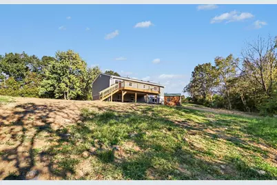 425 Turner Road, Williamstown, KY 41097 - Photo 27