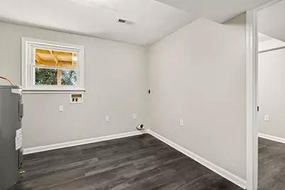425 Turner Road, Williamstown, KY 41097 - Photo 21