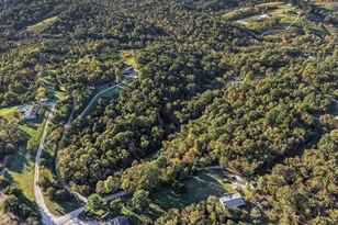 425 Turner Rd, Williamstown, KY 41097 - Photo 33