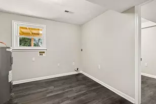 425 Turner Rd, Williamstown, KY 41097 - Photo 23