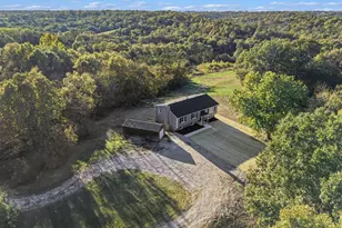 425 Turner Rd, Williamstown, KY 41097 - Photo 1