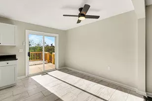 425 Turner Rd, Williamstown, KY 41097 - Photo 9