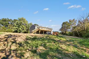 425 Turner Rd, Williamstown, KY 41097 - Photo 29