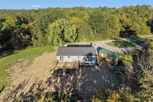 425 Turner Rd, Williamstown, KY 41097 - Photo 31