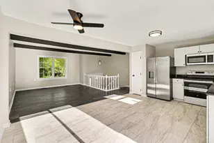 425 Turner Rd, Williamstown, KY 41097 - Photo 3