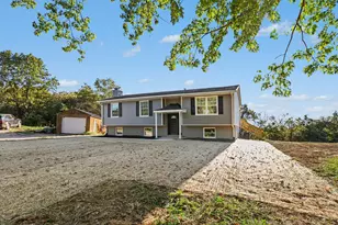 425 Turner Rd, Williamstown, KY 41097 - Photo 3