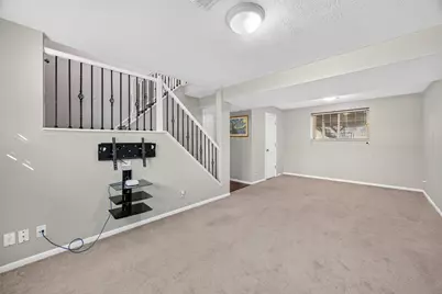 6855 Vantage Court, Florence, KY 41042 - Photo 21