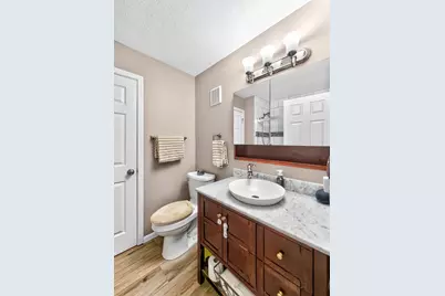 6855 Vantage Court, Florence, KY 41042 - Photo 13