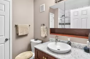 6855 Vantage Ct, Florence, KY 41042 - Photo 13