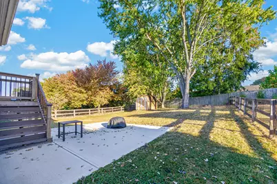 6855 Vantage Court, Florence, KY 41042 - Photo 27
