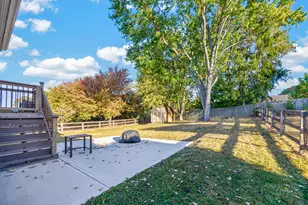 6855 Vantage Ct, Florence, KY 41042 - Photo 27
