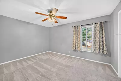 6855 Vantage Court, Florence, KY 41042 - Photo 11