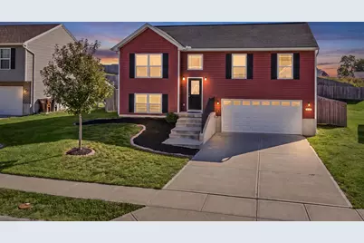 613 Summer Pointe Drive, Walton, KY 41094 - Photo 1
