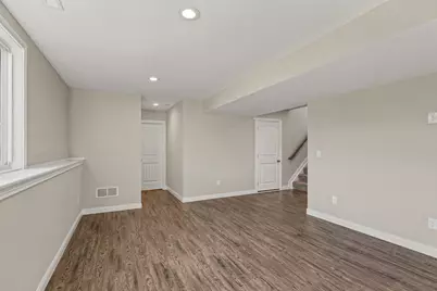 613 Summer Pointe Drive, Walton, KY 41094 - Photo 13