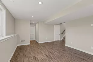 613 Summer Pointe Dr, Walton, KY 41094 - Photo 13
