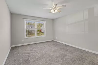 613 Summer Pointe Drive, Walton, KY 41094 - Photo 15