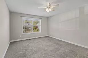613 Summer Pointe Dr, Walton, KY 41094 - Photo 15