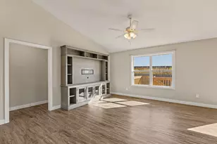 613 Summer Pointe Dr, Walton, KY 41094 - Photo 7