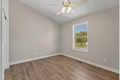 613 Summer Pointe Drive, Walton, KY 41094 - Photo 17