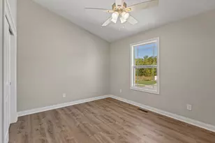 613 Summer Pointe Dr, Walton, KY 41094 - Photo 17