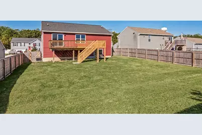 613 Summer Pointe Drive, Walton, KY 41094 - Photo 11