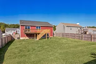 613 Summer Pointe Dr, Walton, KY 41094 - Photo 11