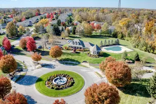 8645 Marais Dr, Union, KY 41091 - Photo 39