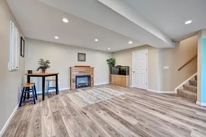8645 Marais Drive, Union, KY 41091 - Photo 29