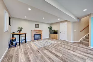 8645 Marais Dr, Union, KY 41091 - Photo 29