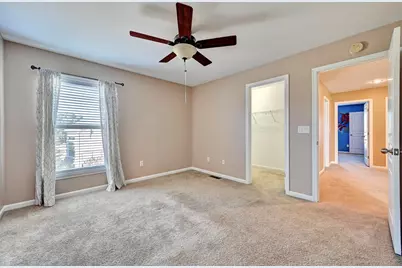 8645 Marais Drive, Union, KY 41091 - Photo 25
