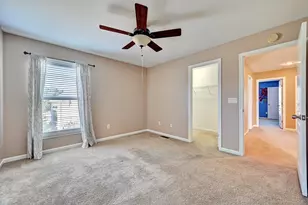 8645 Marais Dr, Union, KY 41091 - Photo 25