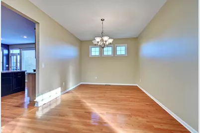 8645 Marais Drive, Union, KY 41091 - Photo 11