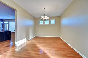 8645 Marais Dr, Union, KY 41091 - Photo 11