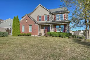 8645 Marais Dr, Union, KY 41091 - Photo 1