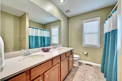 8645 Marais Drive, Union, KY 41091 - Photo 37