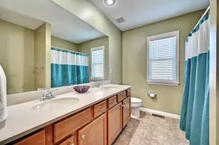 8645 Marais Dr, Union, KY 41091 - Photo 37