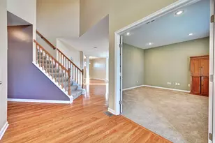 8645 Marais Dr, Union, KY 41091 - Photo 7