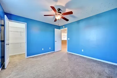 8645 Marais Drive, Union, KY 41091 - Photo 23