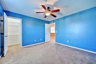8645 Marais Dr, Union, KY 41091 - Photo 23