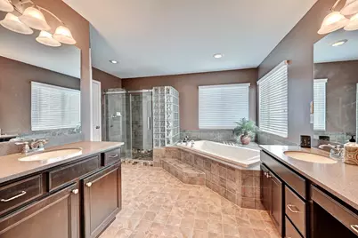 8645 Marais Drive, Union, KY 41091 - Photo 19