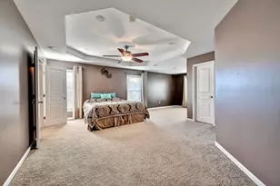 8645 Marais Dr, Union, KY 41091 - Photo 17