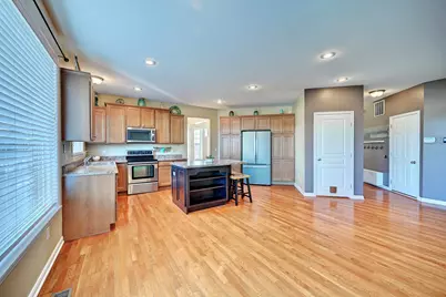 8645 Marais Drive, Union, KY 41091 - Photo 13