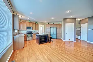 8645 Marais Dr, Union, KY 41091 - Photo 13