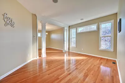 8645 Marais Drive, Union, KY 41091 - Photo 9