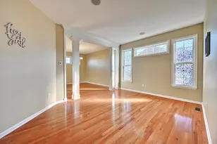 8645 Marais Dr, Union, KY 41091 - Photo 9