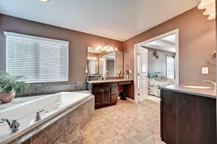 8645 Marais Dr, Union, KY 41091 - Photo 21