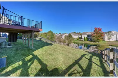 8645 Marais Drive, Union, KY 41091 - Photo 35